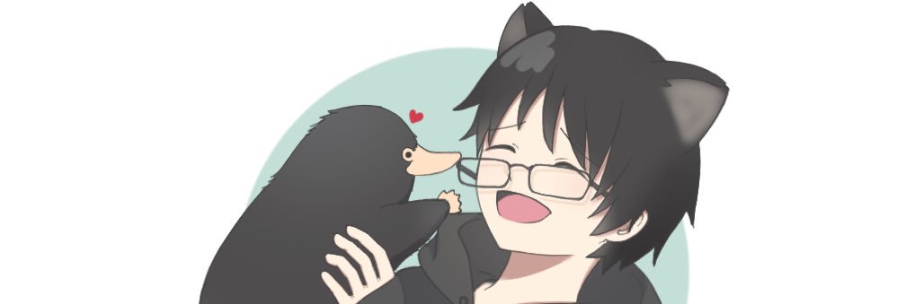 はくち banner