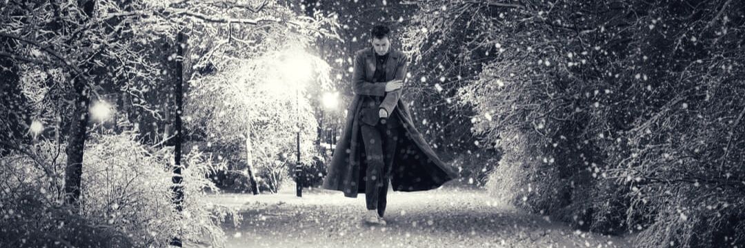 AngiTheTimeLady's profile banner image