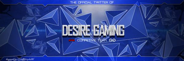 GabeG2343's profile banner image