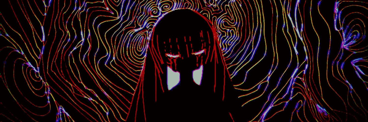dbsnn_'s profile banner image