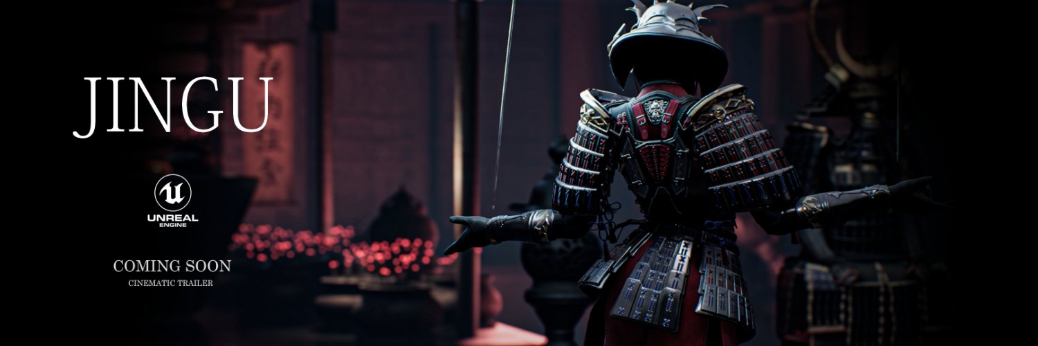 Rodrigocascas's profile banner image