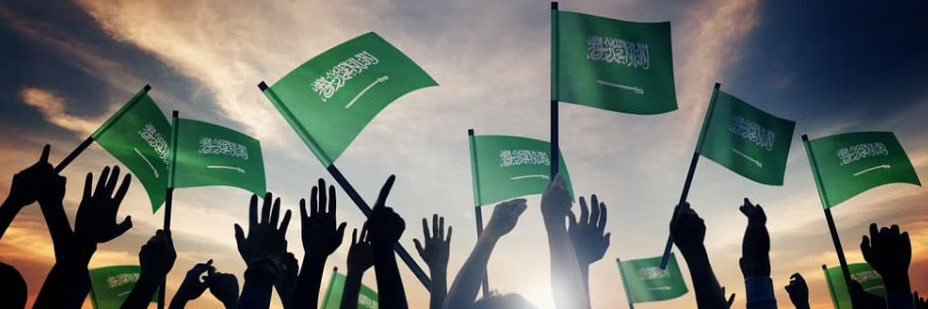 AlsabriHamdi's profile banner image