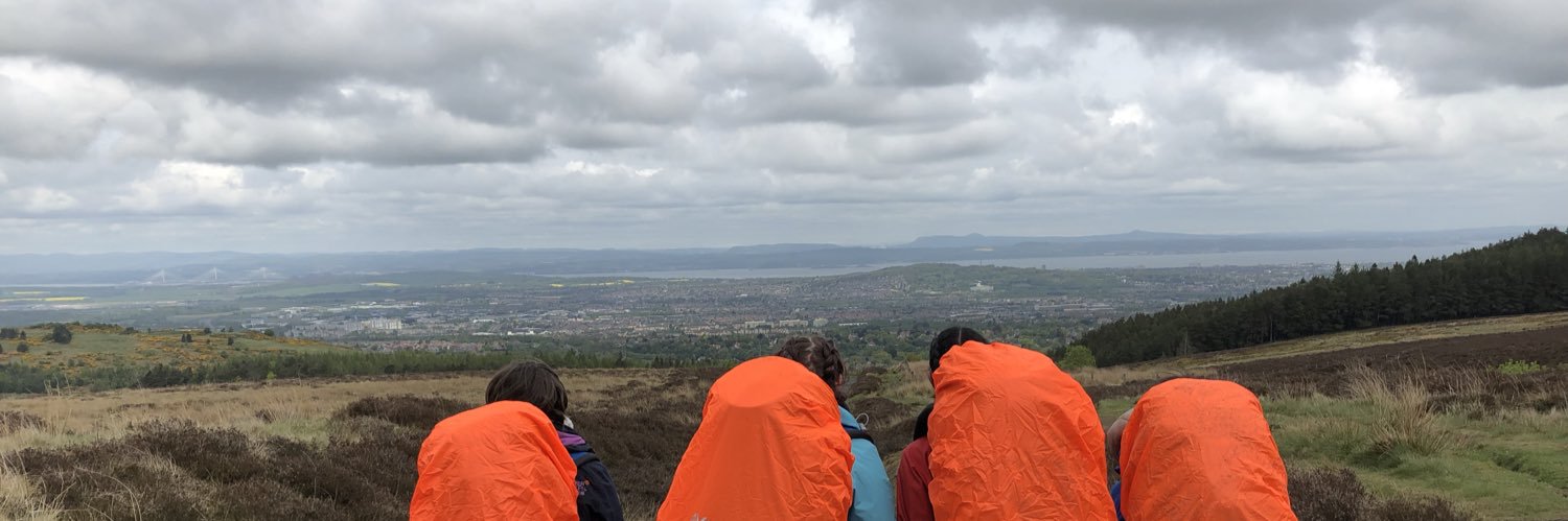 stahsdofe's profile banner image