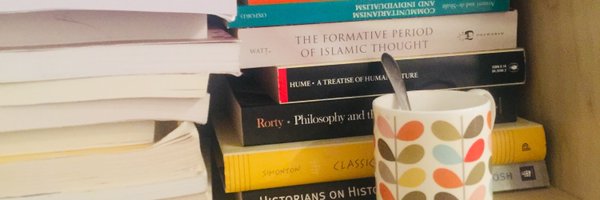 FaheemAMHussain Profile Banner