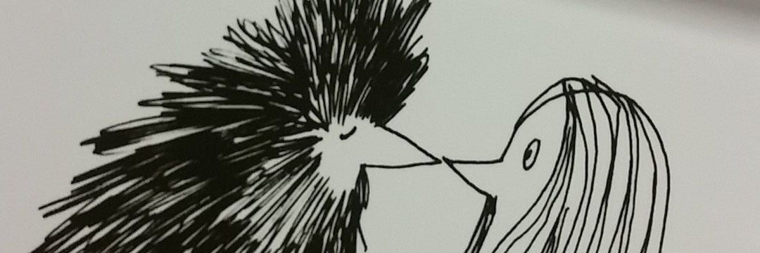 marimo_lin's profile banner image