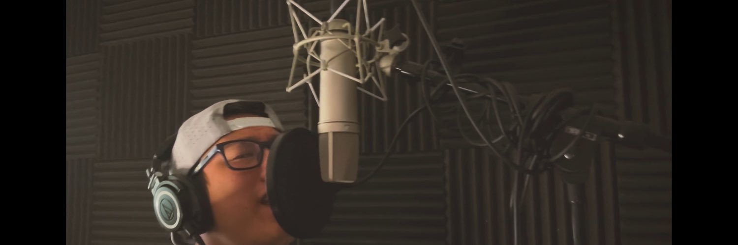 🍋Spencer's Lemon Loaf 🍞 18+ CLOSED banner