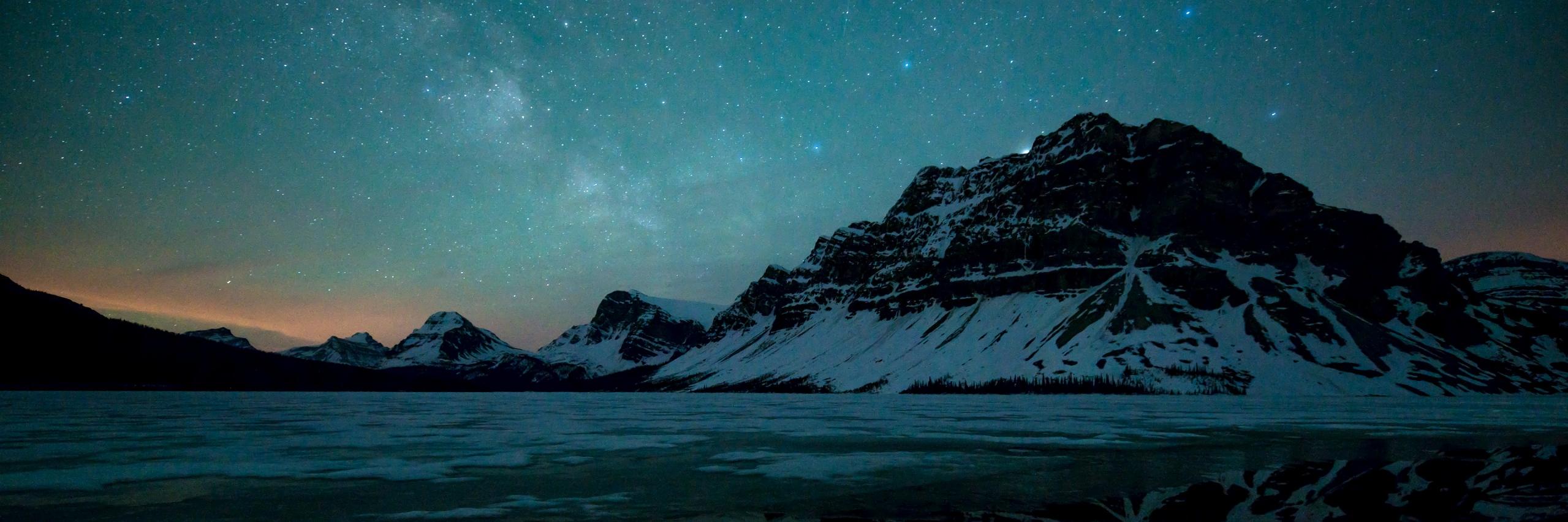 Nemanja Smiljanic 🇷🇸🇸🇪 banner