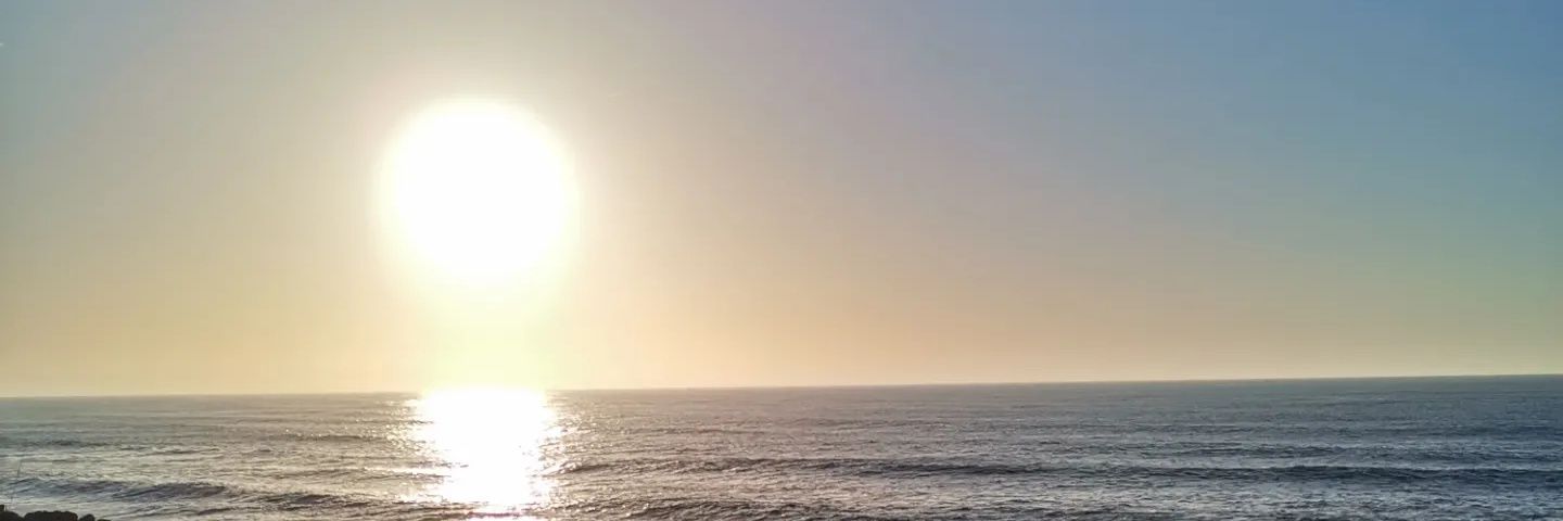 andregrades13's profile banner image