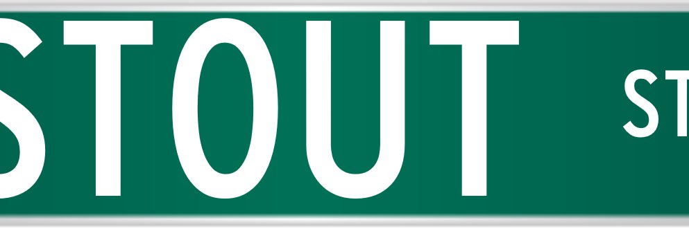 Stout Street Capital banner