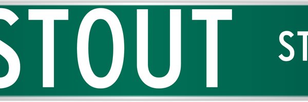 StoutStreetVC Profile Banner