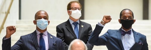 assemblymanalt1 Profile Banner