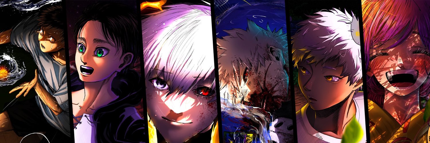 Lamba's banner