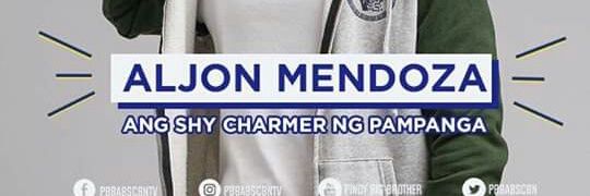 AljoNationOFC's profile banner image