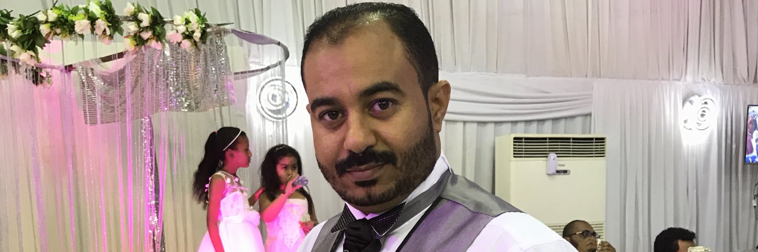 AmirkoElsir's profile banner image