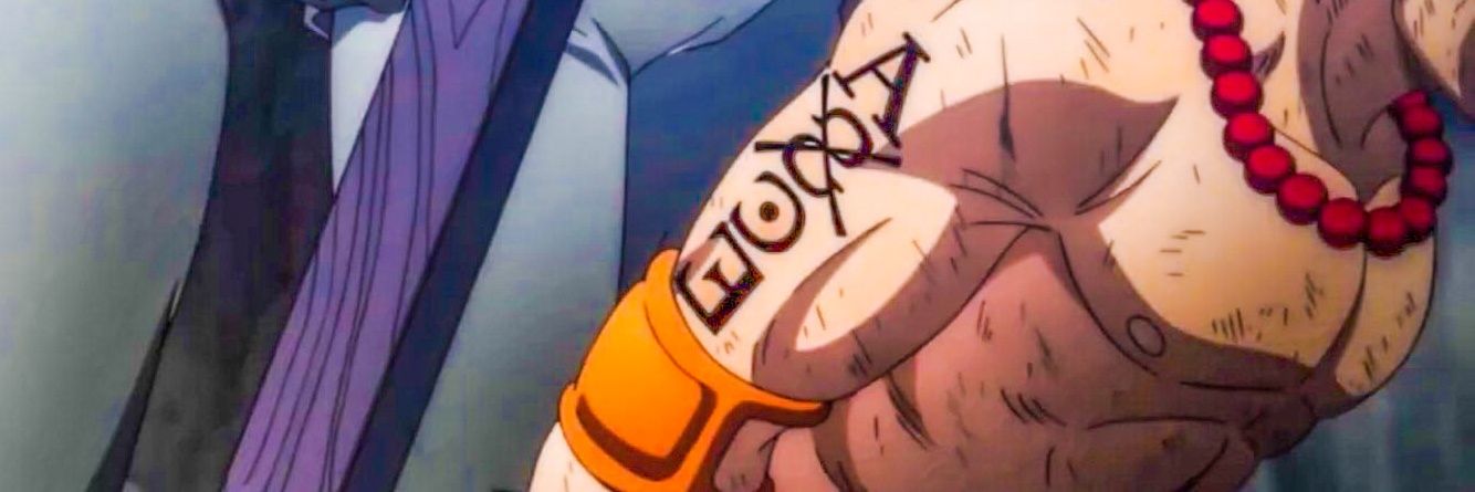 cheezysaucee's profile banner image