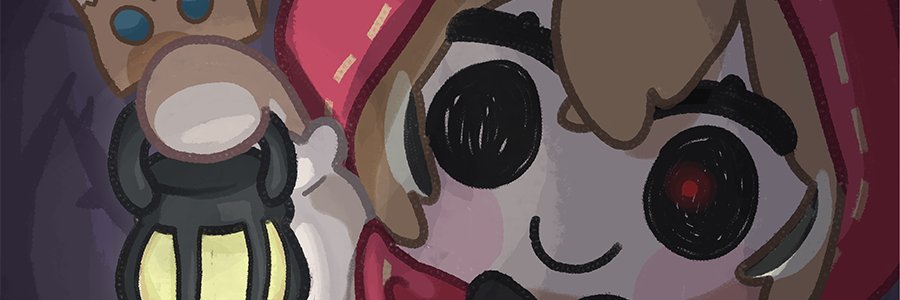 Chlorine Cocktail banner