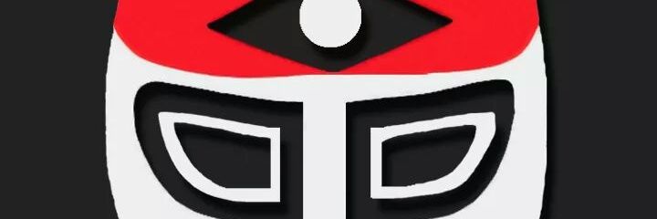 misael1980's profile banner image