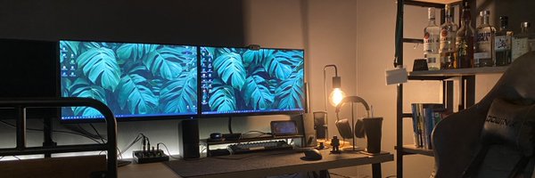 _B4L_ Profile Banner