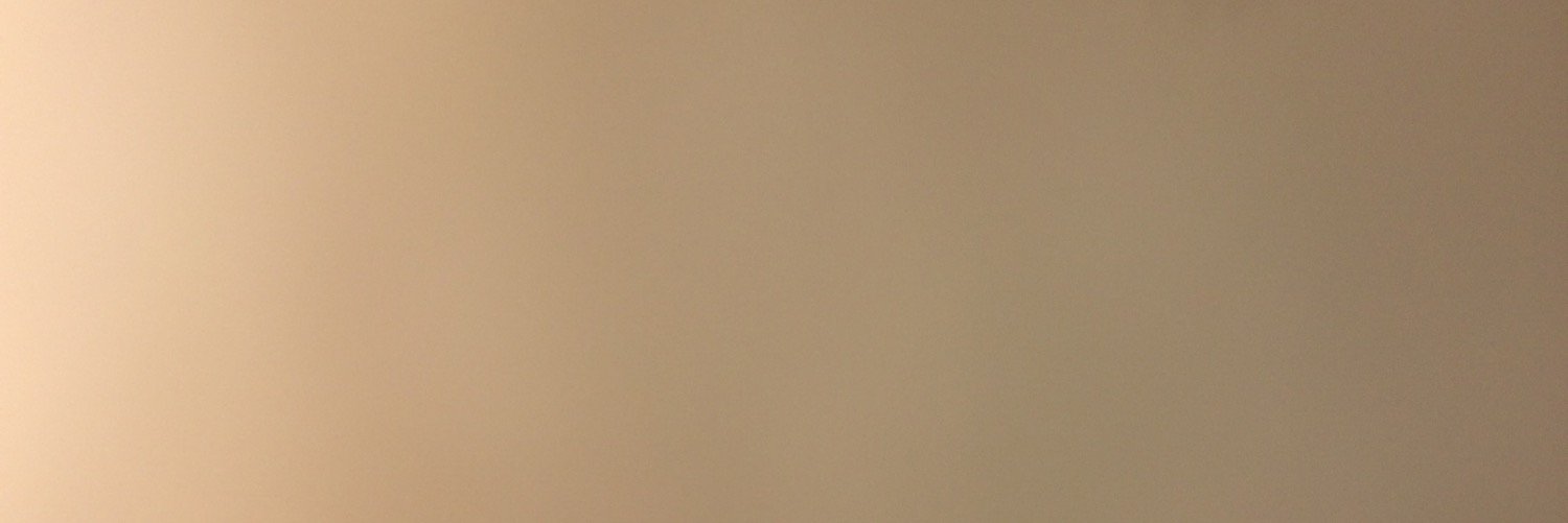 Кипиш banner