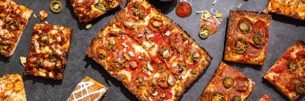 DetroitPizzas Profile Banner