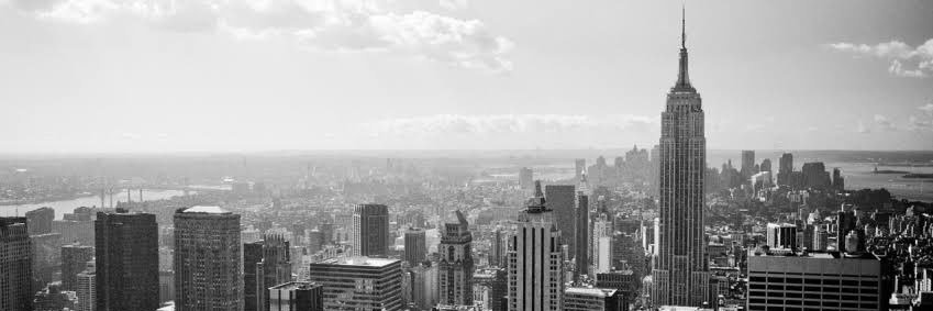 whatsup_ge's profile banner image