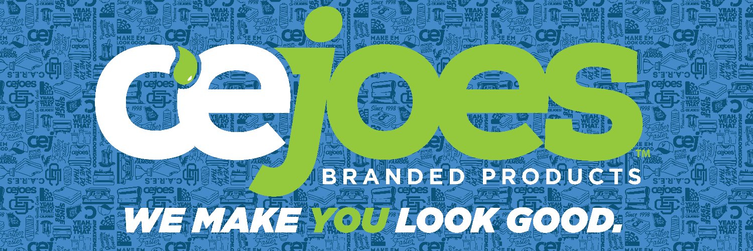 CEJOES banner