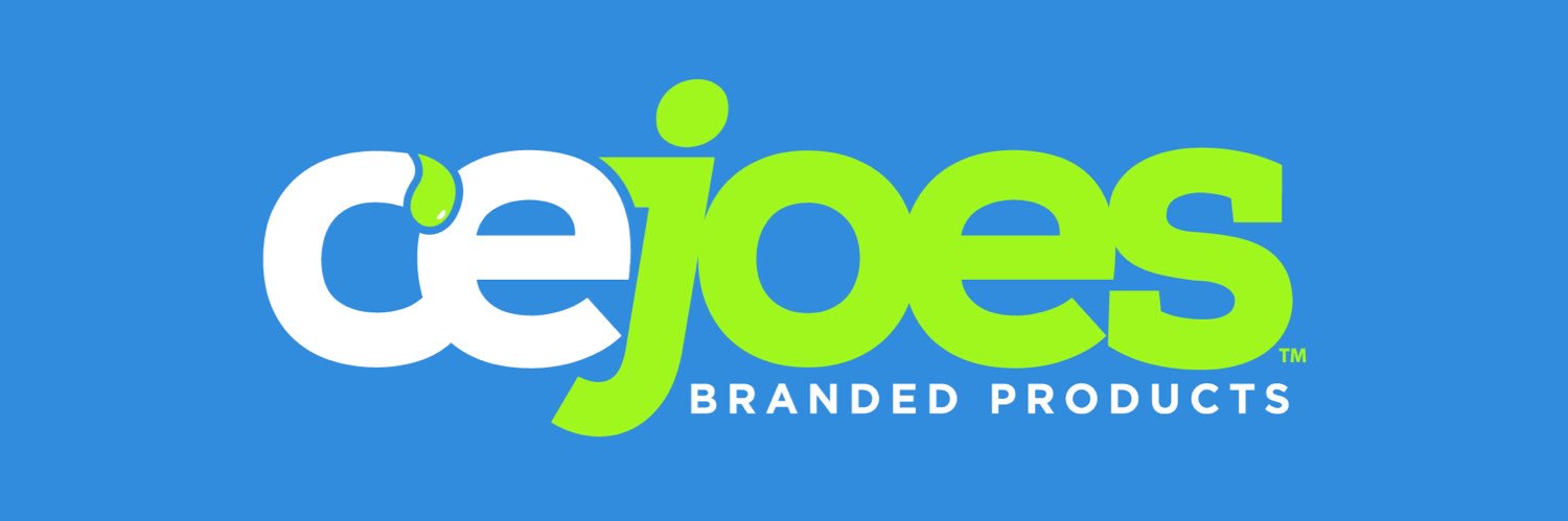 cejoes's profile banner image
