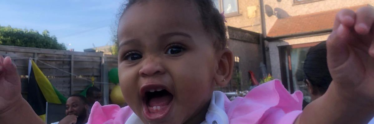 Fada Rico🇯🇲🇬🇧 banner