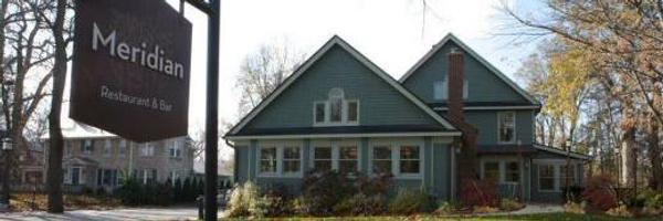 The_Meridian_ Profile Banner