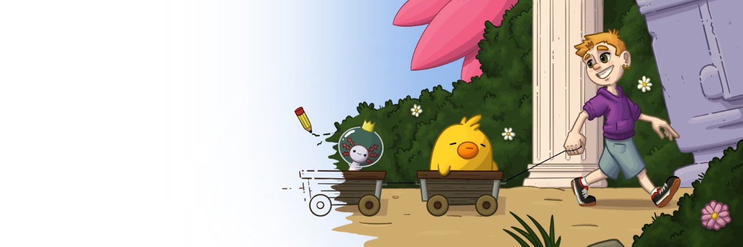 m_b_lasso's profile banner image