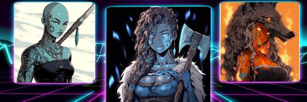 Sv3nDegod Profile Banner