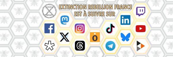 xrFrance Profile Banner