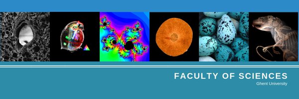 ugent_fwe Profile Banner