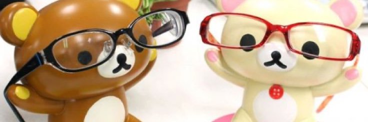 jen !! banner