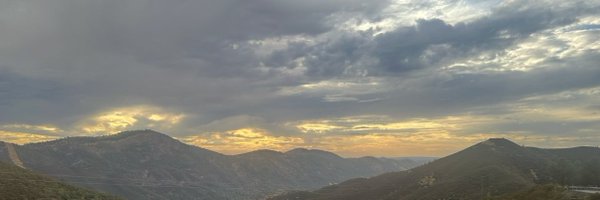 GallyHJ Profile Banner