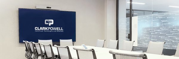 ClarkPowell_AV Profile Banner