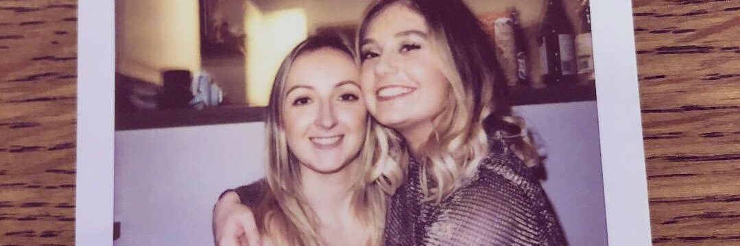Hi_Laur3n's profile banner image