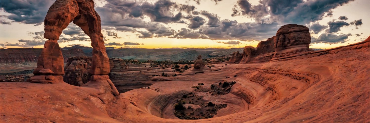 roadtrippinfr's profile banner image