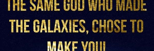 tolurex's profile banner image