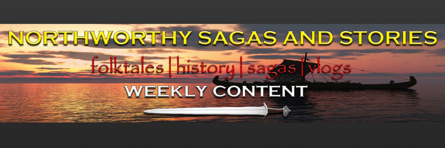 SagasBlog's profile banner image
