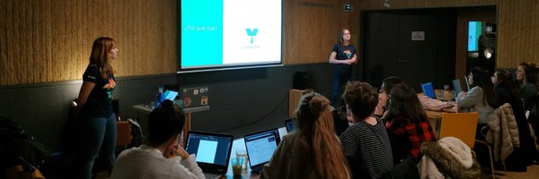 VuevixensESP Profile Banner