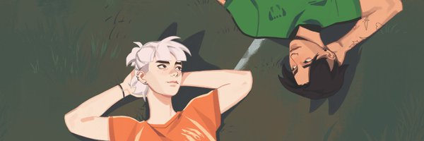 luisalandre Profile Banner