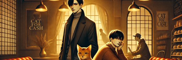 pure_wicked Profile Banner