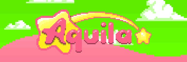 AquilaLeek Profile Banner