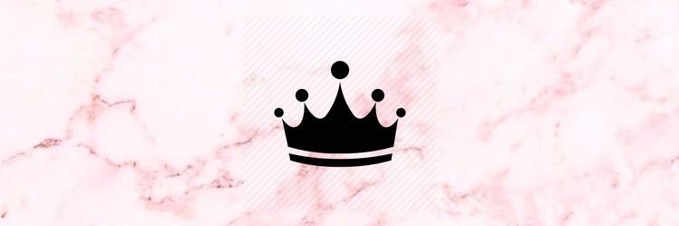 AddyDiaz12's profile banner image