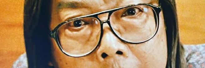 みんたか banner