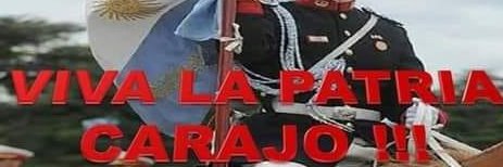 Jonsadi's profile banner image