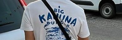 rodrigoddiazz_ banner