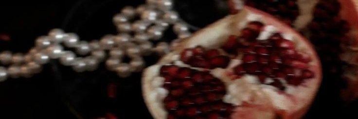 findymak's profile banner image
