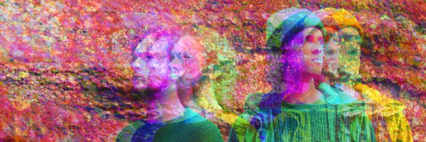 SoupMarsupial Profile Banner